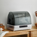 Cabinet di disinfezione da cucina elettrica